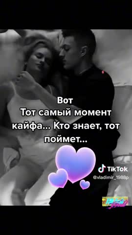 f020a2064d153a633a87934f3167dc30