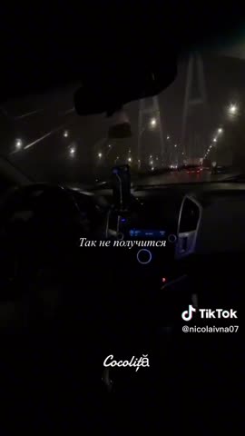 7fa9f44f0482a0a6c46d1ec176064ca7