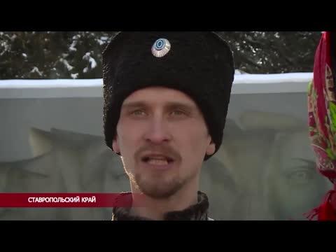 Мы_за_ценой_не_постоим_-_Белорусский_вокзал