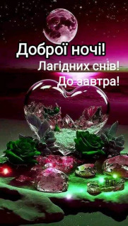 IMG-cd6e90e759f0fb9180d778629f0ef96d-V