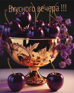 IMG-4ee4d1cb296eb4f1d0e9e82b71599ba3-V