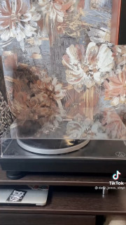 25f824c3da4edcdf1906a41c29e5c896