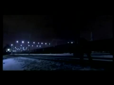 Пикник_-_Королевство_кривых