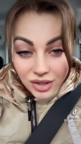 Парова машина