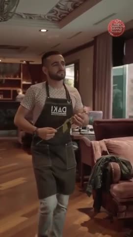 вот_поворот