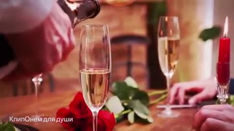 у_тебя_ресницы