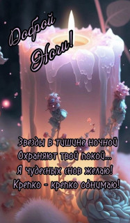 IMG-d4157430c4016ec793576f6de62ab867-V