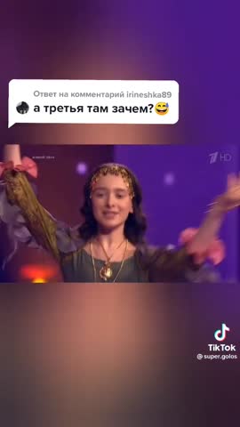 300bfd6115f18d403b999e0caf42df5f