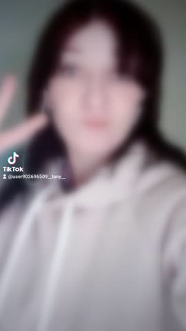 2023-02-27-113242933