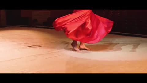 LADYNSAX-MANTRAOfficial_Video1080HD-_g