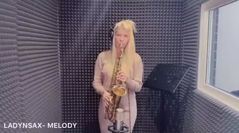 LADYNSAX_-_MELODY720HD-global