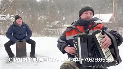 Ойся___ты_ойся360P
