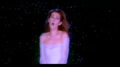 Celine_Dion_-__My_Heart_Will_Go_On__360P