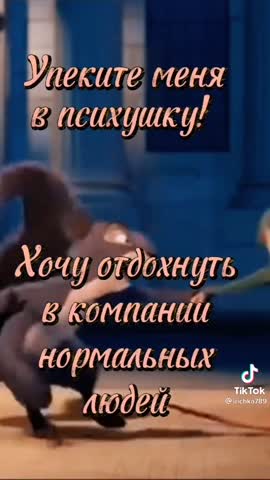 d2efe0d3af9486475f9a64c1e3b6bc79