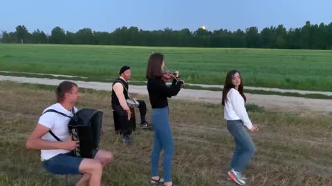 ПОЛОВИНКА__480P