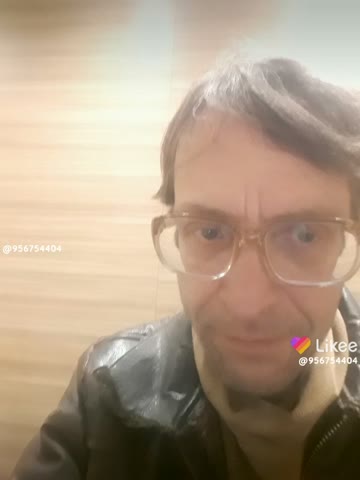 Like_я парень молодой