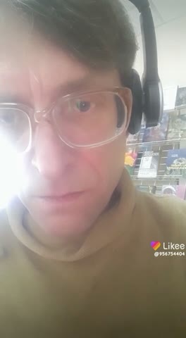 Like_я свободен