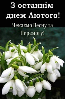 IMG-be58fcda4ae36a7bcb14bc6445ce94c1-V