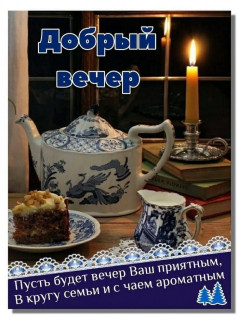 IMG-0c4c89d9fc75238ba9076adc97d62839-V