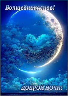 IMG-3b65d90d97a7655e9d481ddf07fc2187-V