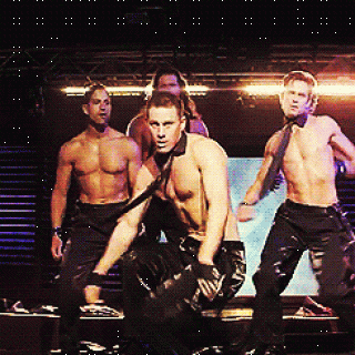 Magic-Mike-Gif-3