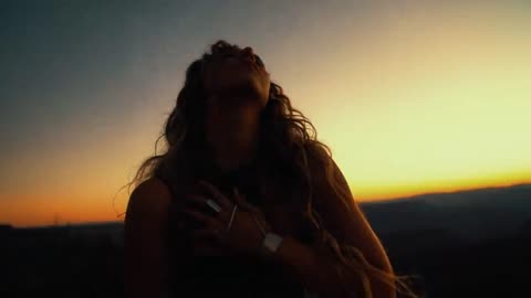 Markus_Schulz_x_Haliene_-_Tidal_Wave___Official_Music_Video