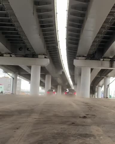 VID_20230301_002233_806