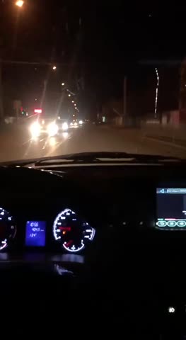 VID_20230301_004111_040