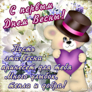 IMG-9b9240a31414e0d6bbdddd5f3603d2fc-V