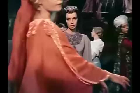 Любви_все_время_мы_ждем_как_чуда
