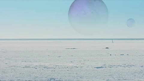 LIKA_STAR_-_ОДИНОКАЯ_ЛУНА_DJ_Кореец___DJ_Vini_Remix_480P