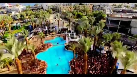 Ялла_-_Учкудук_Dj_Serj_Project_Kursk_remix360P