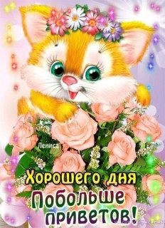 IMG-f0a8338be1d011a0ddca8f1143a3a118-V