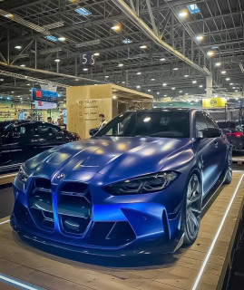 q7IG-KHqf_E