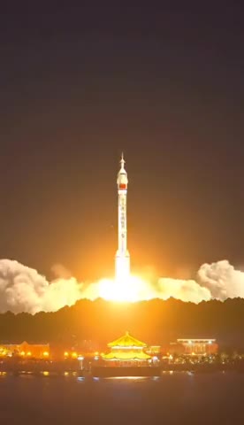 лазерное_шоу