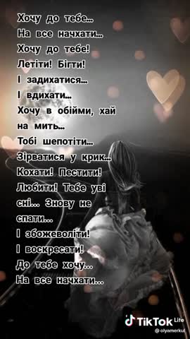 071b824626ceb9fc511c133319d7df76