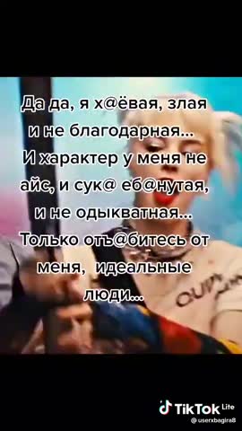 1449e84c1ad391877d81678e6fa346be