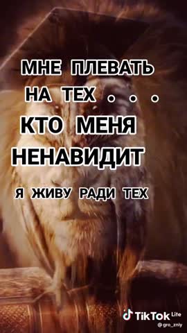 269e201bc3cf6fec7336d39a8ed37a8a