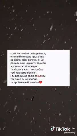 191baa44db11f9c972ebf7acaa01b76d