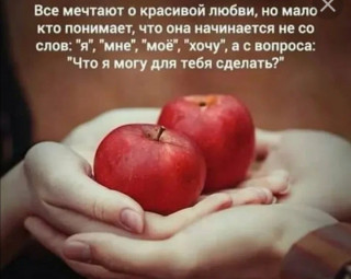 Screenshot_20230303_135437