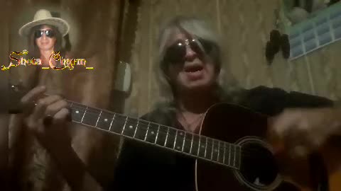 Шота-И_путь_держал_в_далекую_страну