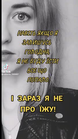 da0a14ff808c14fbc3cdf43a417f6931