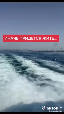 7934301c68ff240f9f9f5370c7538a18