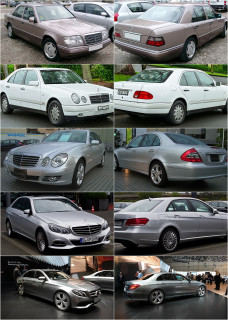 1453px-Mercedes-Benz_E-Class_timeline