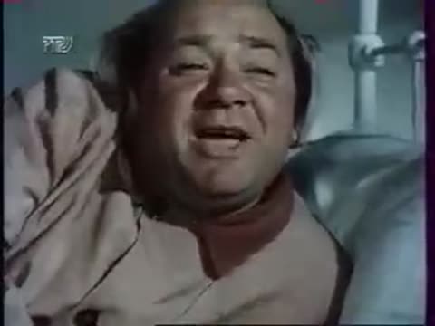 Самолечение алкоголем