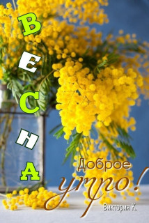 IMG-9300211f421b3f0fc491d2270df0650a-V