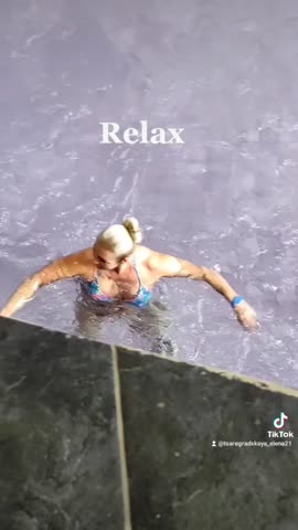 Relax