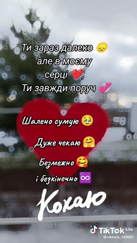 c8a7b7a7ddf5479ed10cc53eb13f94db