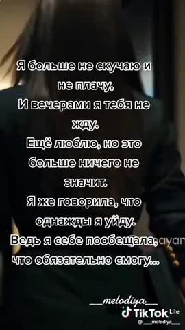 356b3bf9b6f09586ec01f142b294ec71