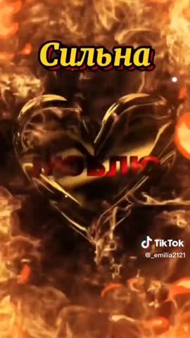 fd6cf820aff6527ddb07243f807b3207